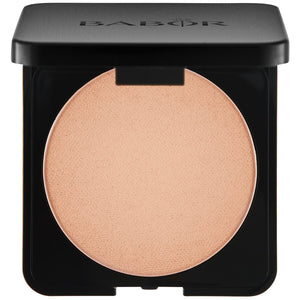 Creamy Compact Foundation SPF 50 01 Light