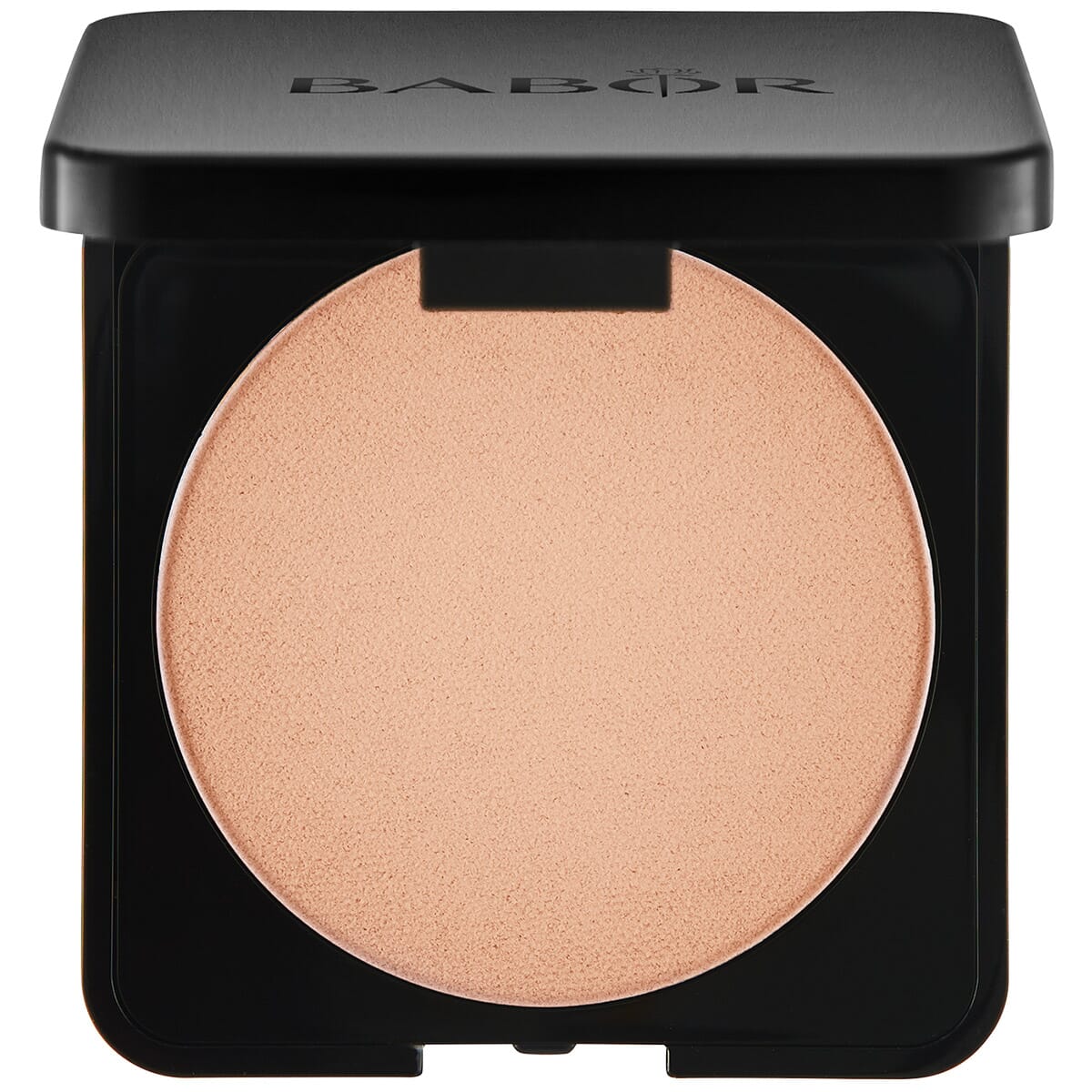 Creamy Compact Foundation SPF 50 01 Light