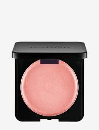 Satin Blush 01 Peach