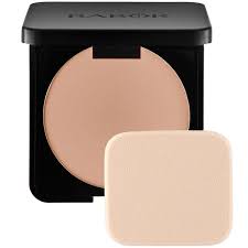Creamy Compact Foundation SPF 50 02 Medium