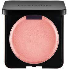 Satin Blush 02 Rose
