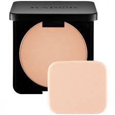 Creamy Compact Foundation SPF 50 03 Sunny