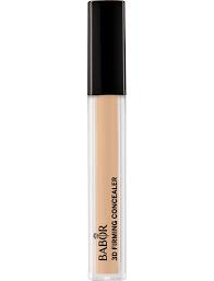 3D Firming Concealer 03 Natural