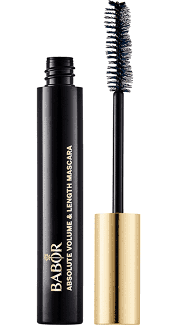 Mascara Absolute Volum & Lenght