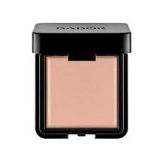 Beautifying Powder