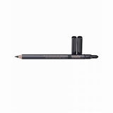 Eye Contour Pencil Black 01