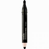 Eye Shadow Pencil Black 07