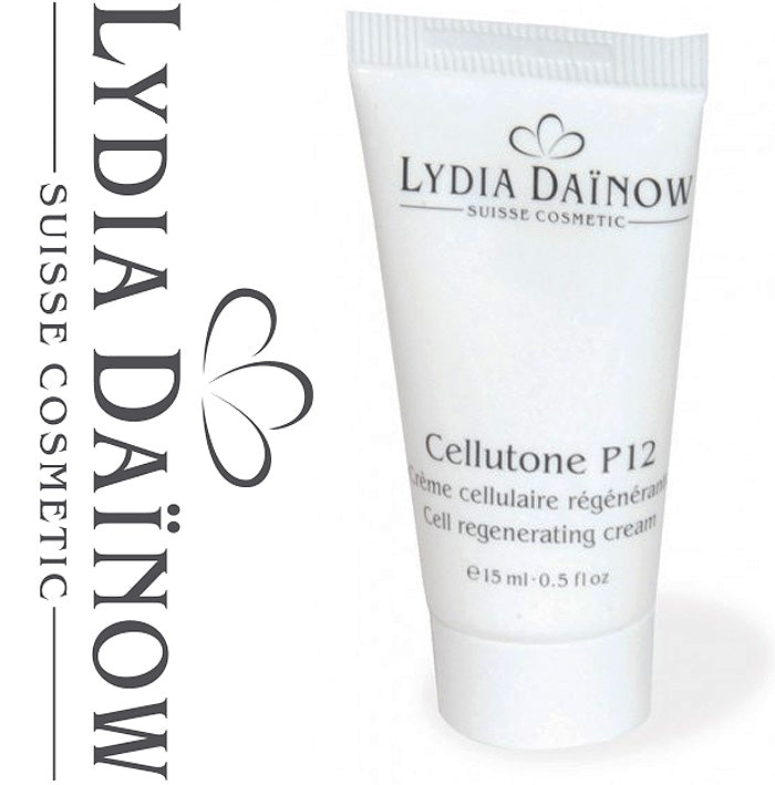 CELLUTONE P12 (15ml)