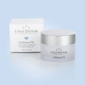 CELLUTONE P12 (50ml)