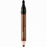 Eye Shadow Pencil Copper Brown 02