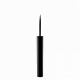 Liquid Eye Liner Deep Black