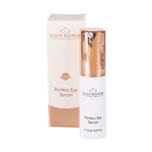 Perfect Eye Serum