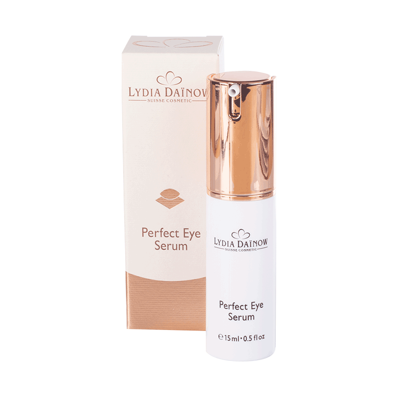 Perfect Eye Serum