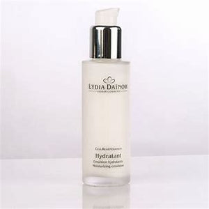 HYDRATANT
