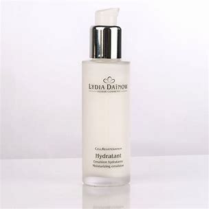 HYDRATANT