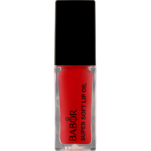 Lip Oil 02 Juicy Red