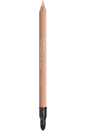 Line Correcting Pencil