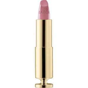 Leppestift 03 Metallic Pink