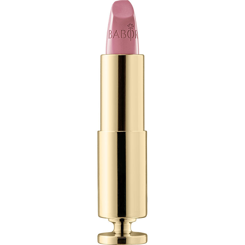 Leppestift 03 Metallic Pink