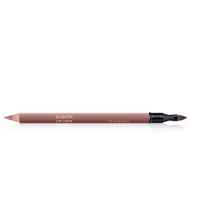 Lip Liner 04 Nude Berry