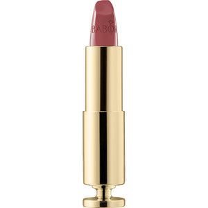 Leppestift 04 Nude Rose