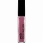 Lip Gloss 06 Nude Rose