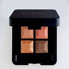 Eye Shadow Quattro Nudes 01