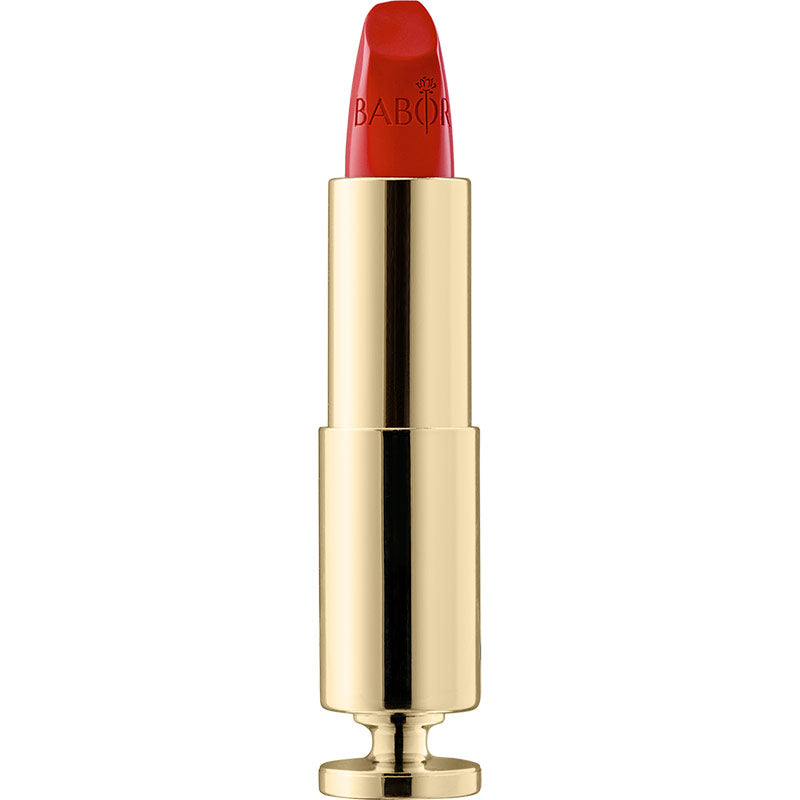 Leppestift 01 On Fire Lipstick
