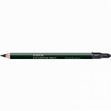 Eye Contour Pencil Pacific Green 03