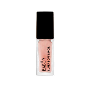 Lip Oil 01 Pearl Pink