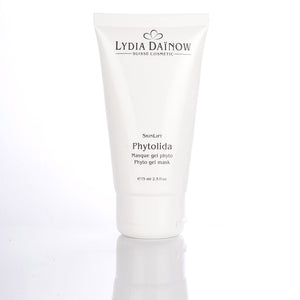 PHYTOLIDA