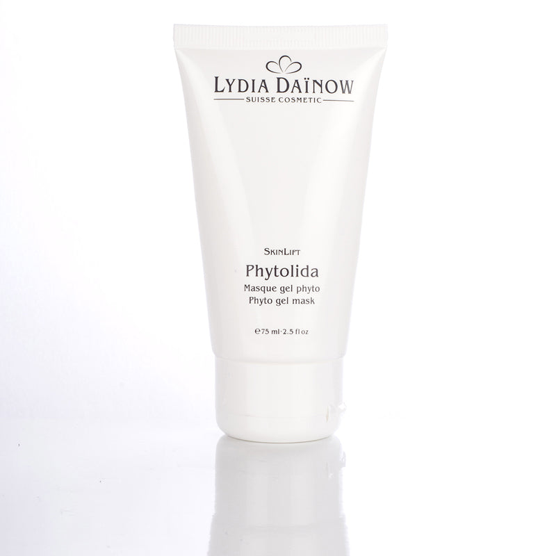 PHYTOLIDA