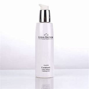 PURIFIANT