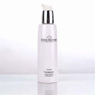 PURIFIANT