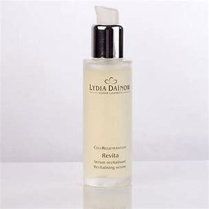 REVITA SERUM