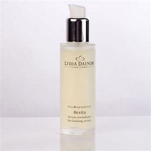 REVITA SERUM