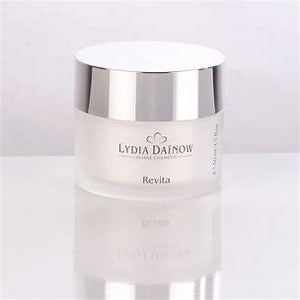 REVITA CREME