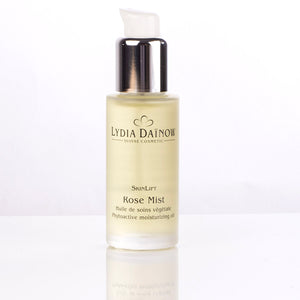 ROSE MIST