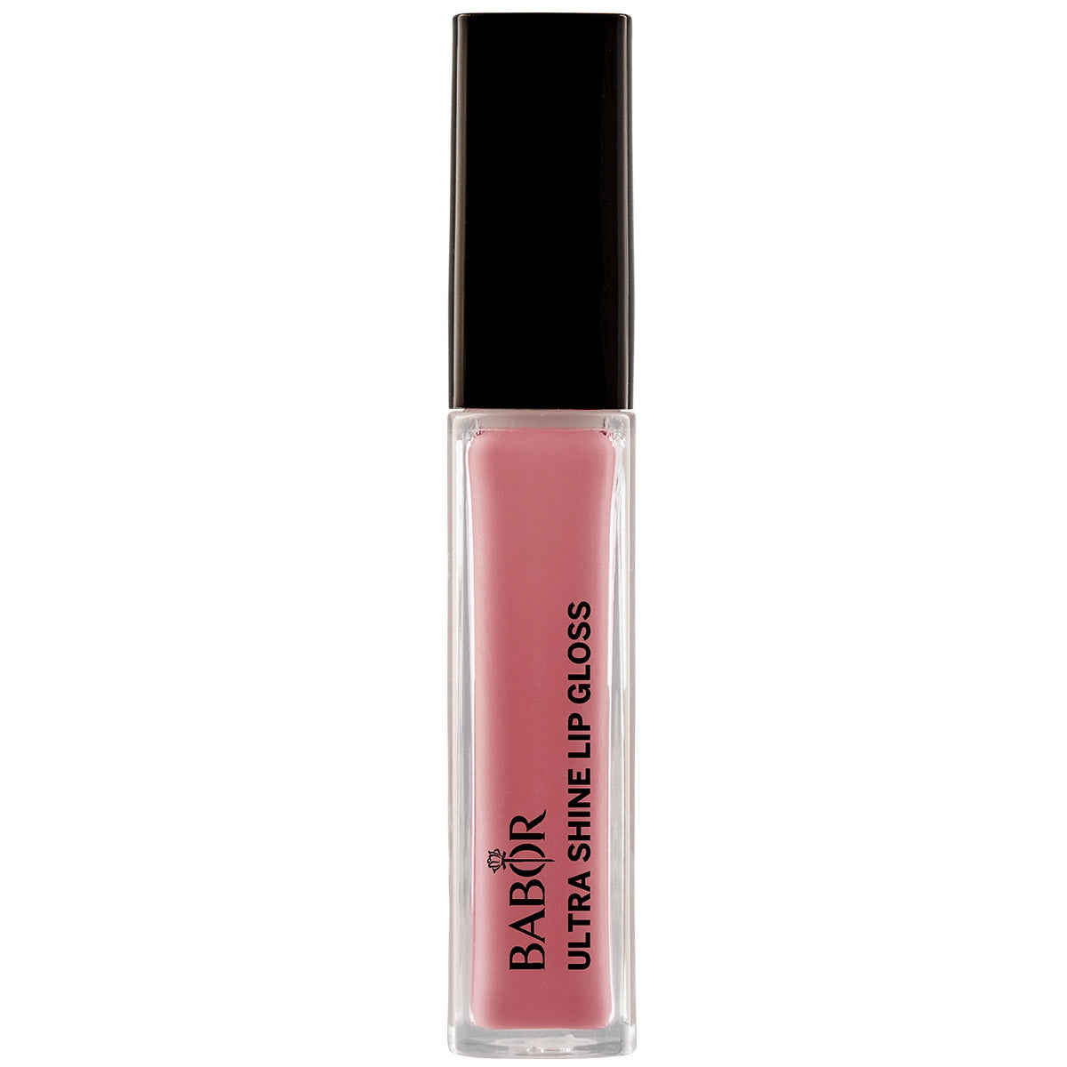 Lip Gloss 05 Rose of Spring