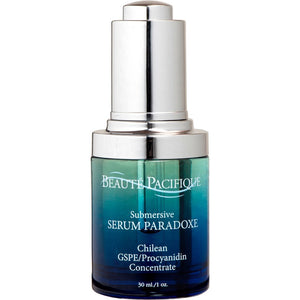 Beaute Pacifique Paradoxe Serum