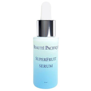 SuperFriut Serum
