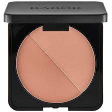 Shaping Powder Duo