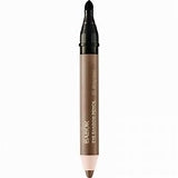 Eye Shadow Pencil Shiny Rose 01