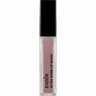 Lip Gloss 03 Silk