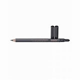 Eye Contour Pencil Smokey Grey 04