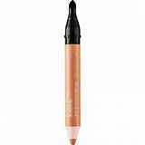 Eye Shadow Pencil Summer Gold 09