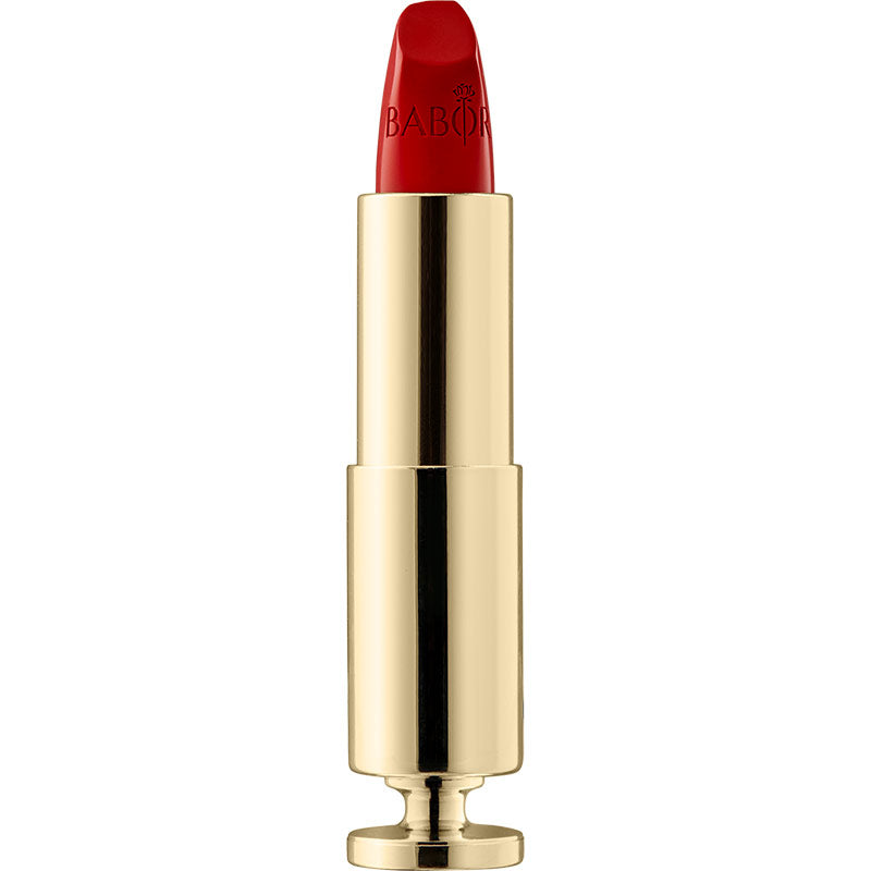 Leppestift 10 Super Red