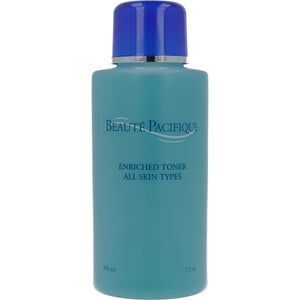 Beaute Pacifique Rensemelk normal hud