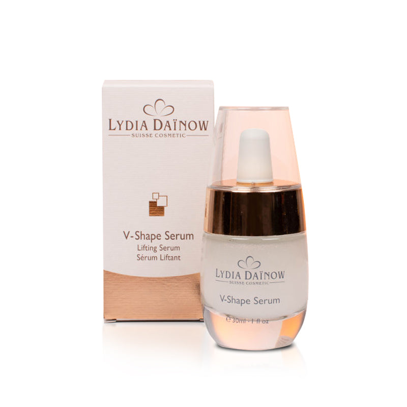 V-Shape Serum