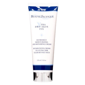 Beaute Pacifique Xtra Dry-Skin Fix